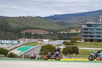 motorbikes;no-limits;november-2019;peter-wileman-photography;portimao;portugal;trackday-digital-images